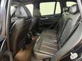 BMW iX3 M 73,8kWh Sport Schwarz - thumbnail 10