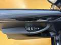 BMW iX3 M 73,8kWh Sport Schwarz - thumbnail 23