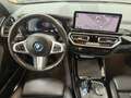 BMW iX3 M 73,8kWh Sport Schwarz - thumbnail 18