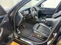 BMW iX3 M 73,8kWh Sport Schwarz - thumbnail 9