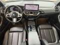 BMW iX3 M 73,8kWh Sport Schwarz - thumbnail 5