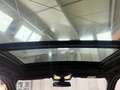 BMW iX3 M 73,8kWh Sport Schwarz - thumbnail 19