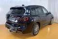 BMW iX3 M 73,8kWh Sport Schwarz - thumbnail 4