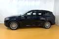 BMW iX3 M 73,8kWh Sport Schwarz - thumbnail 3