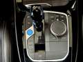 BMW iX3 M 73,8kWh Sport Schwarz - thumbnail 17