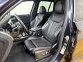 BMW iX3 M 73,8kWh Sport Schwarz - thumbnail 11