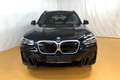 BMW iX3 M 73,8kWh Sport Schwarz - thumbnail 13