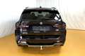 BMW iX3 M 73,8kWh Sport Schwarz - thumbnail 12