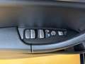 BMW iX3 M 73,8kWh Sport Schwarz - thumbnail 24