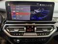 BMW iX3 M 73,8kWh Sport Schwarz - thumbnail 16