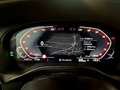 BMW iX3 M 73,8kWh Sport Schwarz - thumbnail 15