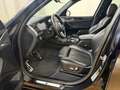 BMW iX3 M 73,8kWh Sport Schwarz - thumbnail 8