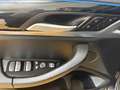BMW iX3 M 73,8kWh Sport Schwarz - thumbnail 22