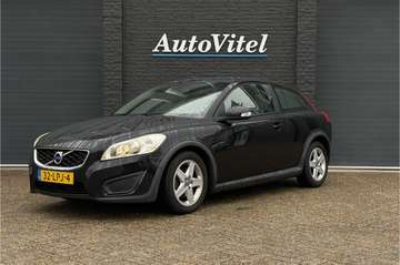 2.0 Kinetic | NAP | 93.000KM! | Top Onderhouden |