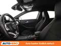 Mercedes-Benz GLA 200 GLA 200 d AMG Line Grau - thumbnail 10