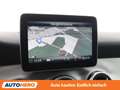 Mercedes-Benz GLA 200 GLA 200 d AMG Line Grau - thumbnail 21
