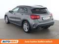 Mercedes-Benz GLA 200 GLA 200 d AMG Line Grau - thumbnail 4