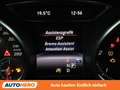 Mercedes-Benz GLA 200 GLA 200 d AMG Line Grau - thumbnail 27