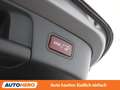 Mercedes-Benz GLA 200 GLA 200 d AMG Line Grau - thumbnail 31