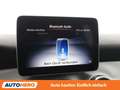 Mercedes-Benz GLA 200 GLA 200 d AMG Line Grau - thumbnail 23