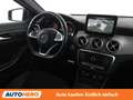Mercedes-Benz GLA 200 GLA 200 d AMG Line Grau - thumbnail 13