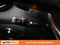 Mercedes-Benz GLA 200 GLA 200 d AMG Line Grau - thumbnail 28