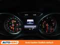 Mercedes-Benz GLA 200 GLA 200 d AMG Line Grau - thumbnail 20