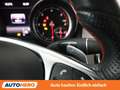 Mercedes-Benz GLA 200 GLA 200 d AMG Line Grau - thumbnail 29