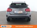 Mercedes-Benz GLA 200 GLA 200 d AMG Line Grau - thumbnail 5