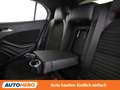 Mercedes-Benz GLA 200 GLA 200 d AMG Line Grau - thumbnail 30