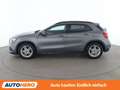 Mercedes-Benz GLA 200 GLA 200 d AMG Line Grau - thumbnail 3