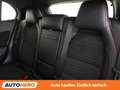 Mercedes-Benz GLA 200 GLA 200 d AMG Line Grau - thumbnail 14