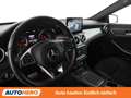 Mercedes-Benz GLA 200 GLA 200 d AMG Line Grau - thumbnail 11