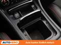 Mercedes-Benz GLA 200 GLA 200 d AMG Line Grau - thumbnail 26