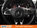 Mercedes-Benz GLA 200 GLA 200 d AMG Line Grau - thumbnail 19