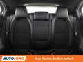 Mercedes-Benz GLA 200 GLA 200 d AMG Line Grau - thumbnail 15