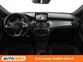 Mercedes-Benz GLA 200 GLA 200 d AMG Line Grau - thumbnail 12