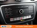 Mercedes-Benz GLA 200 GLA 200 d AMG Line Grau - thumbnail 24