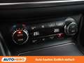 Mercedes-Benz GLA 200 GLA 200 d AMG Line Grau - thumbnail 25
