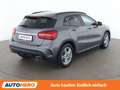 Mercedes-Benz GLA 200 GLA 200 d AMG Line Grau - thumbnail 6