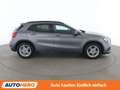 Mercedes-Benz GLA 200 GLA 200 d AMG Line Grau - thumbnail 7