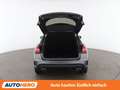 Mercedes-Benz GLA 200 GLA 200 d AMG Line Grau - thumbnail 16