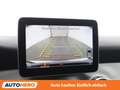 Mercedes-Benz GLA 200 GLA 200 d AMG Line Grau - thumbnail 22