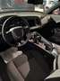 Dodge Challenger SXT RWD 3.6 V6 Burdeos - thumbnail 5