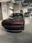 Dodge Challenger SXT RWD 3.6 V6 Burdeos - thumbnail 1