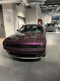 SXT RWD 3.6 V6