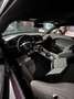 Dodge Challenger SXT RWD 3.6 V6 Burdeos - thumbnail 6