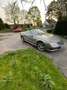 Mercedes-Benz SL 55 AMG Silber - thumbnail 4