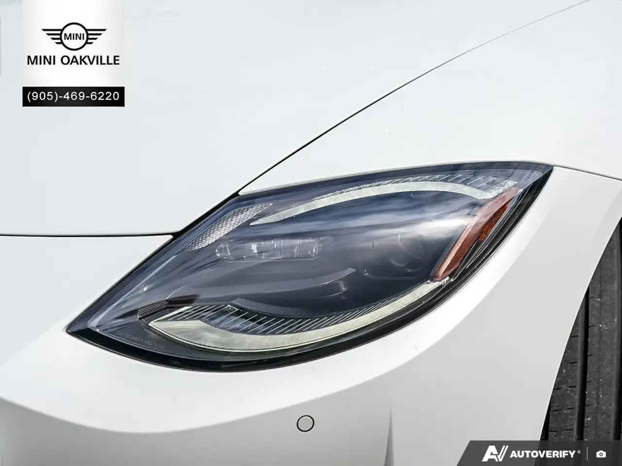 Nissan Z fotografie Nissan Z
