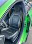 Mercedes-Benz AMG GT 63S E Edit Green -Massage-Sitzbelüf-Pano Зелёный - thumbnail 10